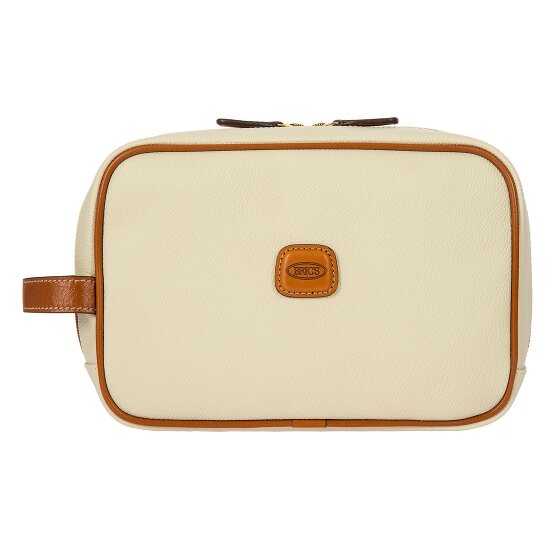 Bric's Neceser Firenze 25 cm