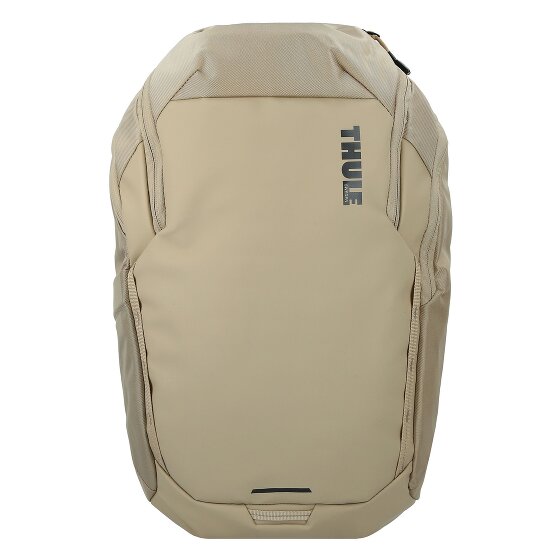 Thule Chas 26 L Mochila de día 53 cm Compartimento para el portátil