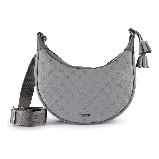 Joop! Cortina 1.0 Mochila de día 16 cm