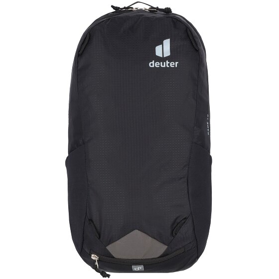 Deuter Race 12 Mochila para bicicleta 44 cm