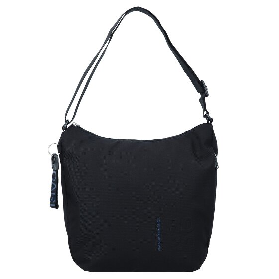 Mandarina Duck Bolso 29 cm