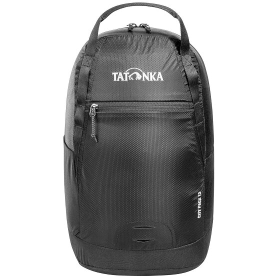 Tatonka Mochila City Pack 15 42 cm