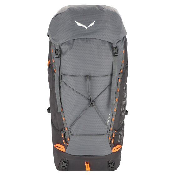 Salewa Mochila Alptrek 60 cm
