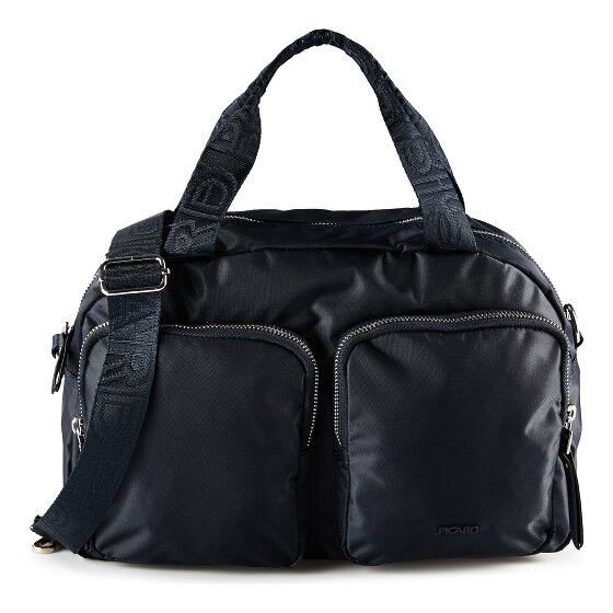 Picard Legere Bolsa de compras 33 cm