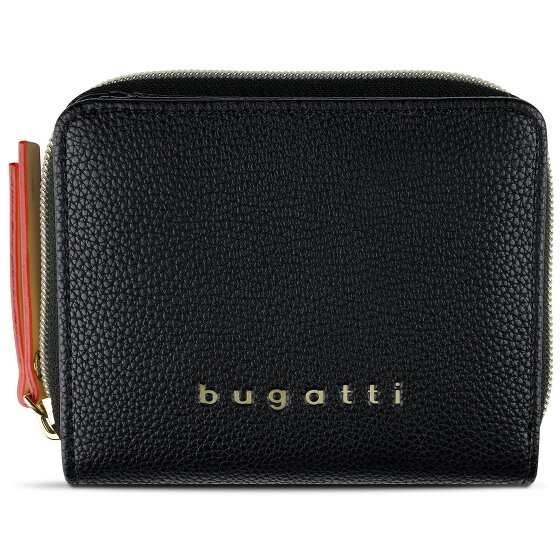 bugatti Cartera Ella 12 cm