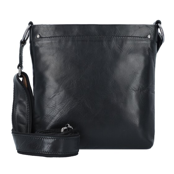 Harold's Caugio Bolsa de hombro Piel 21 cm