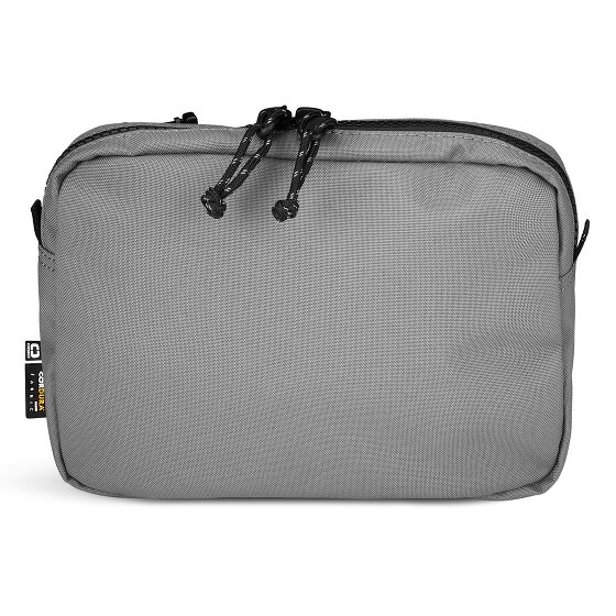 Ogio Alpha Convoy Bolsa de aseo 19 cm