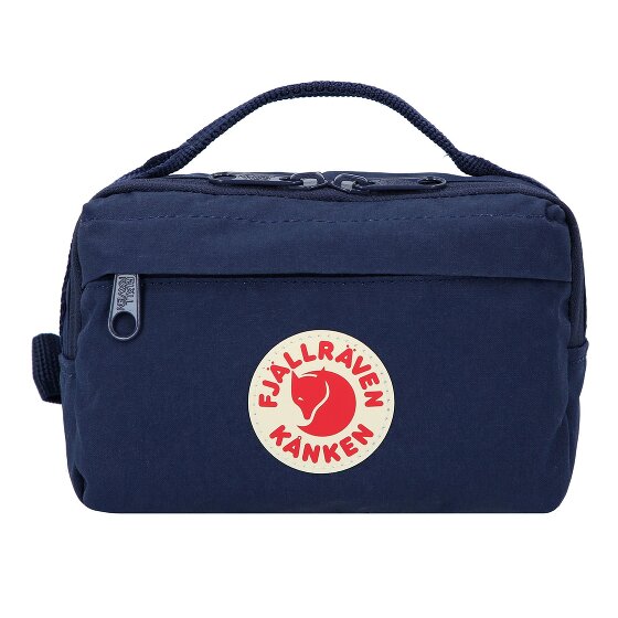 Fjällräven Kånken Hip Pack Bolso 18 cm