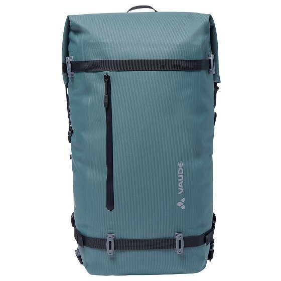Vaude Mochila Proof 22L 48 cm compartimento para portátil