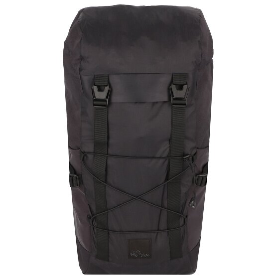 Jack Wolfskin Wanderthirst Vent 22 Mochila de senderismo 59 cm