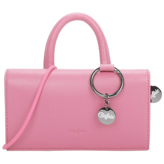 Buffalo On String Bolso 20.5 cm