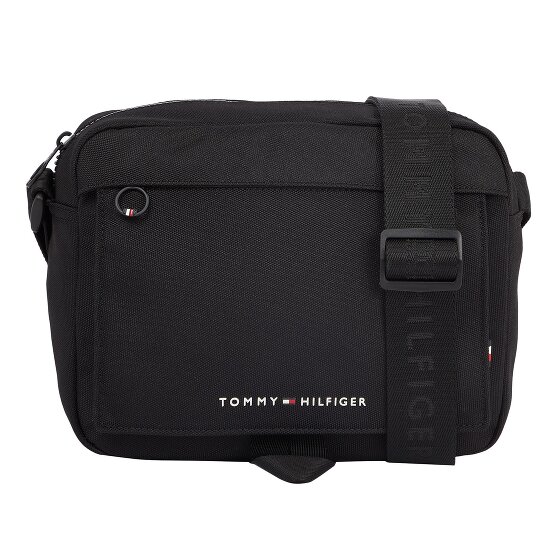 Tommy Hilfiger TH Element Bolsa de hombro 24 cm