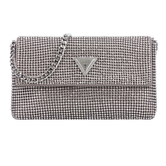 Guess Twiller Bolso de mano 22 cm