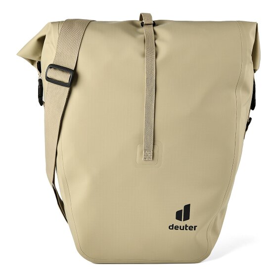 Deuter Visby Bolsa para bicicletas 34 cm