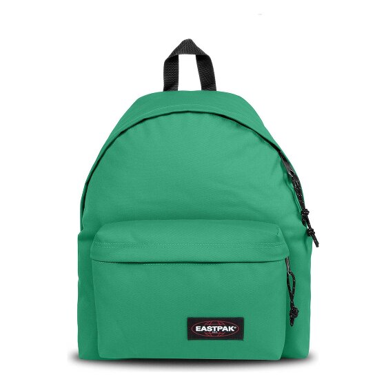 Eastpak Padded Pak'r Mochila de día 40 cm