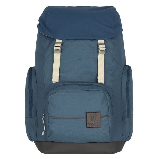 Deuter Scula Mochila de día 49 cm