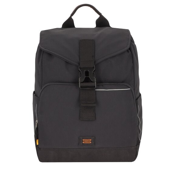 camel active City Mochila de la ciudad 34 cm