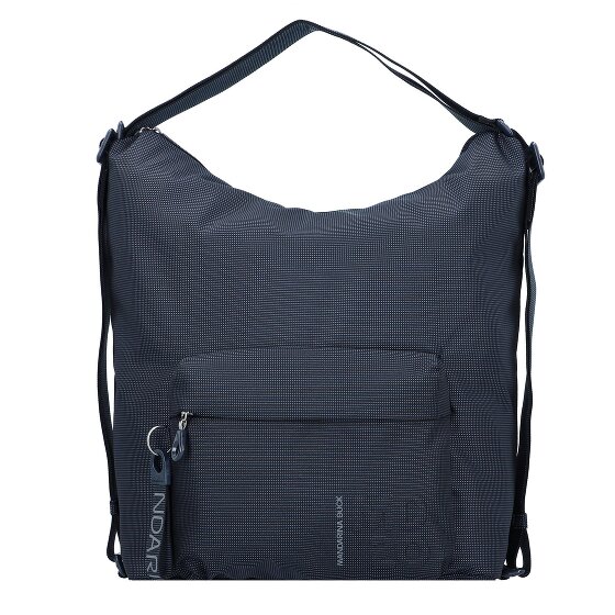 Mandarina Duck Bolso 32 cm