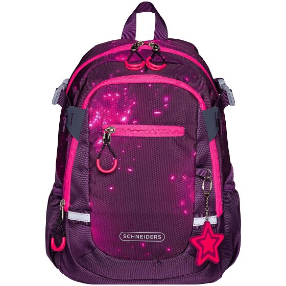 Schneiders Kids Mochila para el jardín de infancia 35 cm