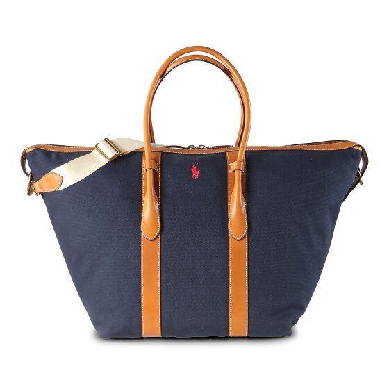 POLO RALPH LAUREN Bellport Bolsa de compras XL 52 cm