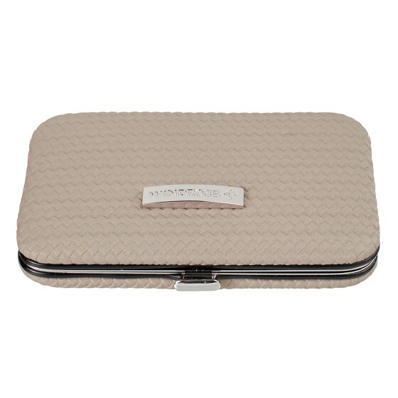 Windrose Corbello Joyero 11 cm