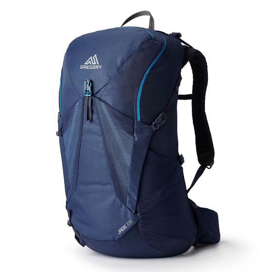 Gregory Jade 28 Mochila de senderismo XS-S 55 cm