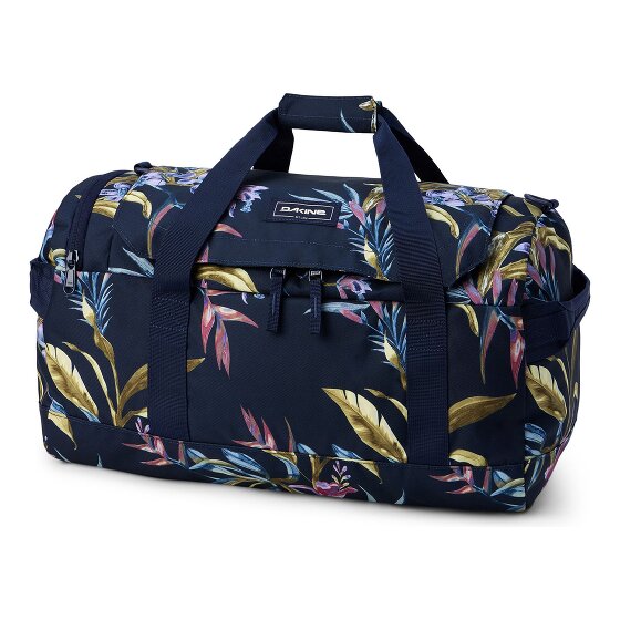 Dakine EQ 50 L Bolsa de viaje Weekender 56 cm