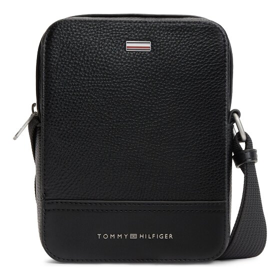 Tommy Hilfiger TH Central Bolsa de hombro Mini Bag 15 cm