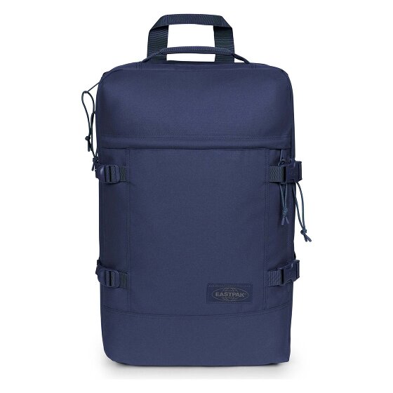Eastpak Travelpack Bolsa de viaje Weekender 33 cm