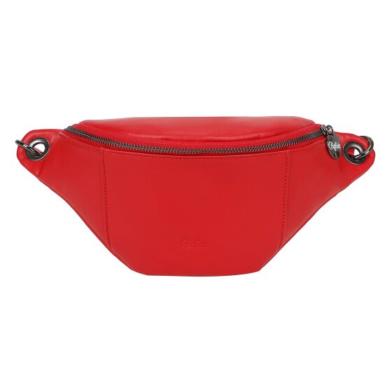Buffalo Bum Riñonera 25 cm