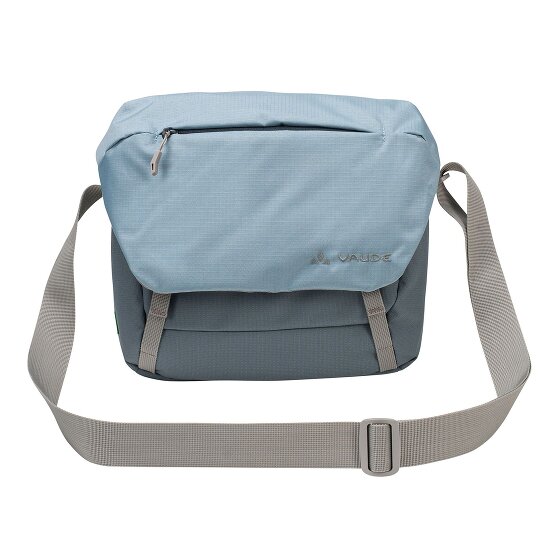 Vaude Rom III Bolsa de hombro S 24 cm
