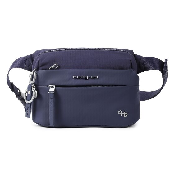 Hedgren Furo Hogo Bolsa de hombro Protección RFID 22 cm