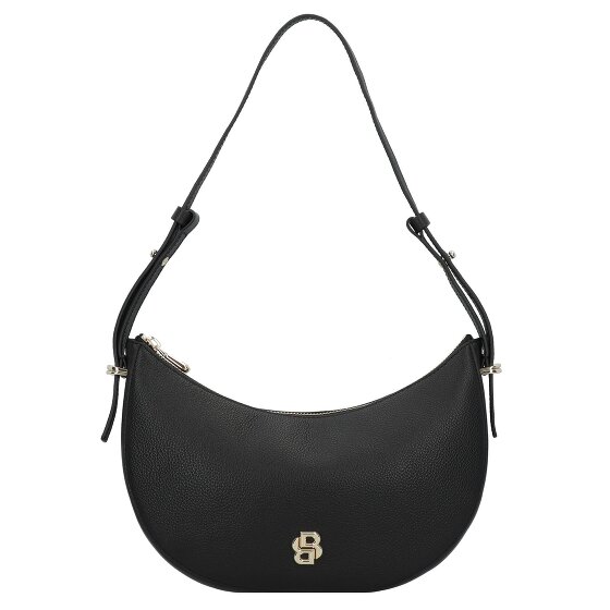 Boss B-Icon Bolsa de hombro S Piel 28 cm