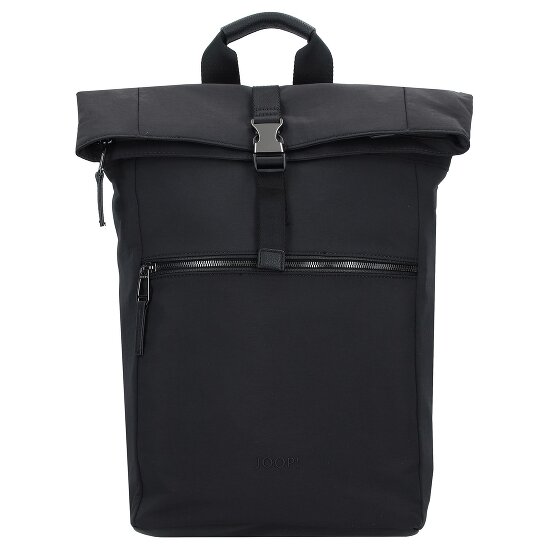Joop! Narni Otis Mochila de día 45 cm Compartimento para el portátil