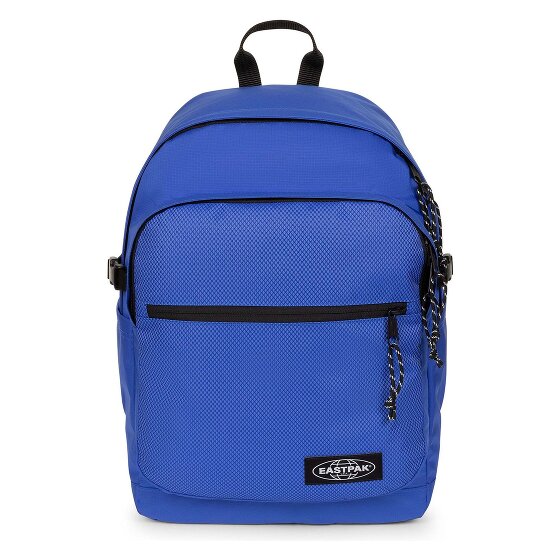 Eastpak Athleish Pack Mochila de día 45 cm Compartimento para laptop