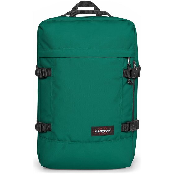 Eastpak Travelpack Bolsa de viaje Weekender 33 cm