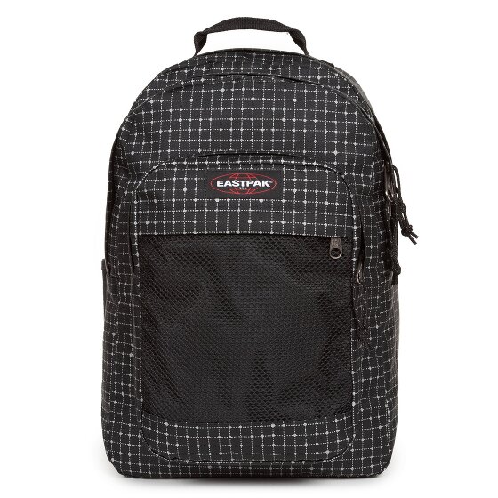 Eastpak Study Buddy Mochila de día 44 cm Compartimento para el portátil