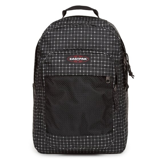 Eastpak Study Buddy Mochila de día 44 cm Compartimento para el portátil