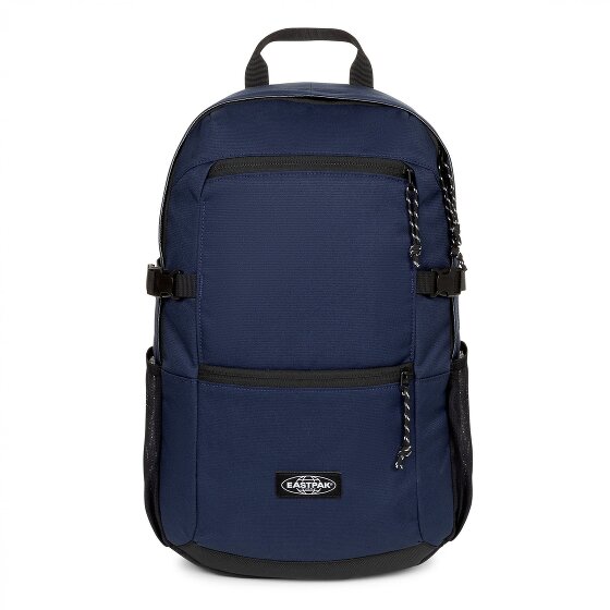 Eastpak Floid Pro Mochila de día 49 cm Compartimento para el portátil
