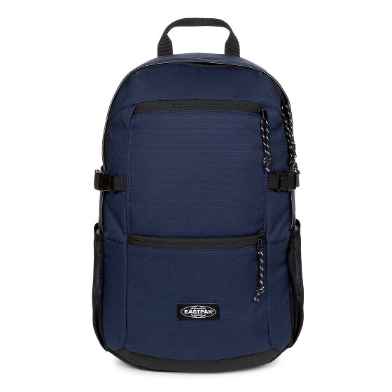 Eastpak Floid Pro Mochila de día 49 cm Compartimento para laptop