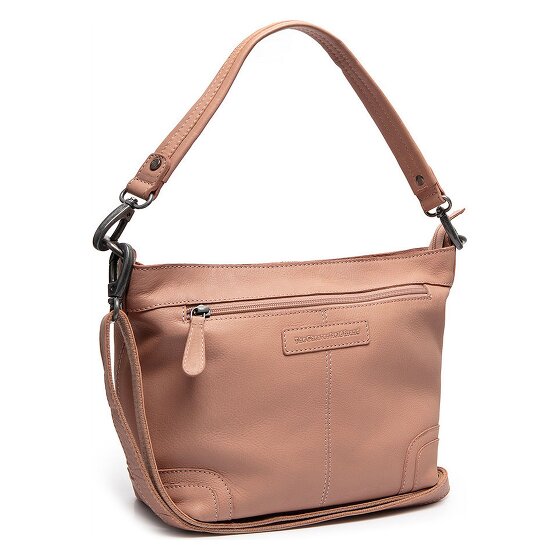 The Chesterfield Brand Zarita Bolsa de hombro Piel 22 cm
