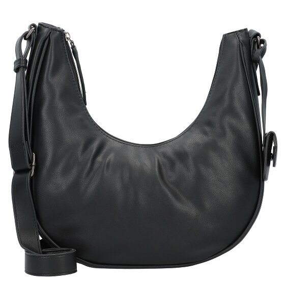 Tom Tailor Denim Bena Bolsa de hombro M 32 cm