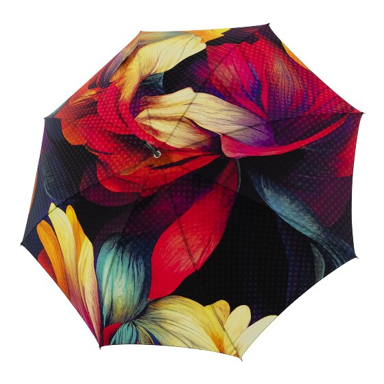 Doppler Manufaktur Elegance Boheme Paraguas de palo 90 cm