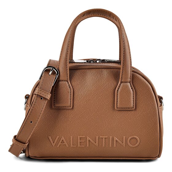 Valentino Pandia RE Bolso 20 cm