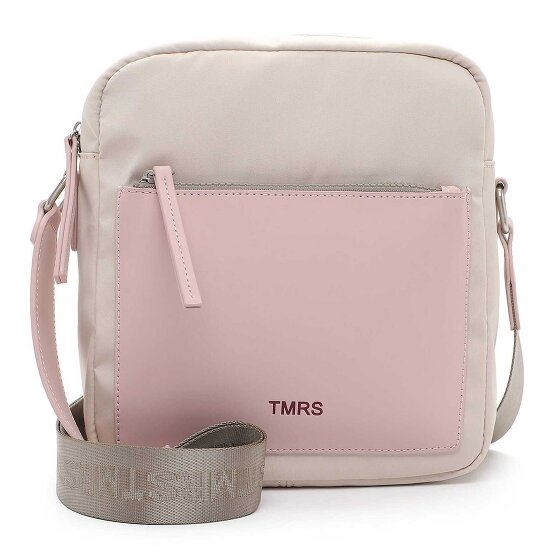 Tamaris TAS Angelique Bolsa de hombro 29 cm