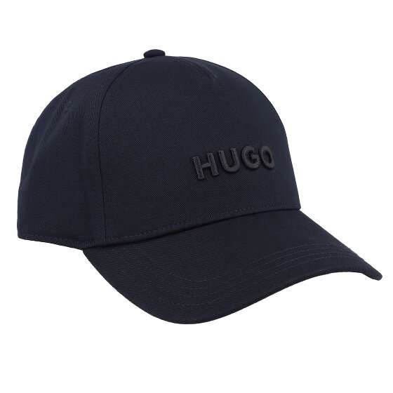 Hugo Jude Gorra de béisbol 28 cm