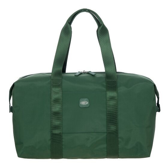 Bric's Positano Bolsa de viaje Weekender 43 cm