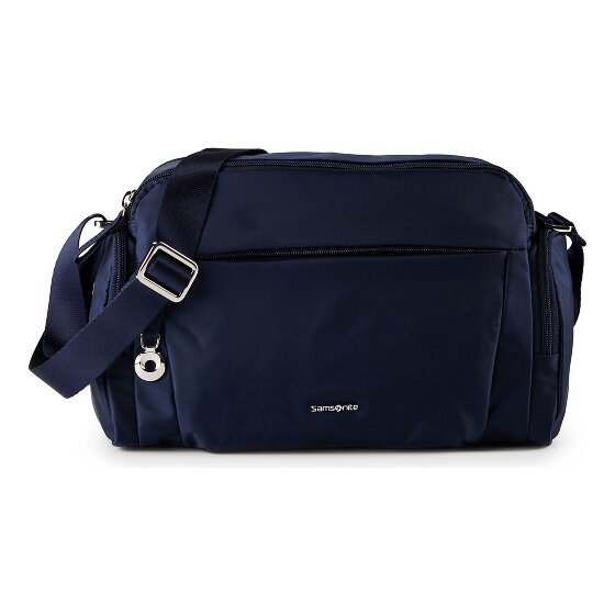 Samsonite Move 5.0 Bolsa de hombro S 26 cm