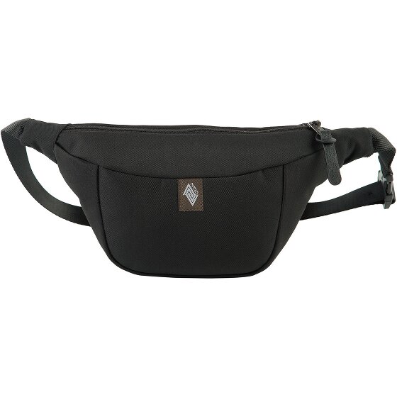 NITRO Riñonera urbana 25 cm