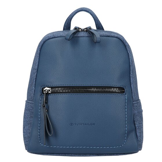 Tom Tailor Tamara Mochila de la ciudad 22 cm